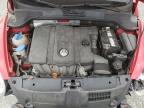 2012 Volkswagen Beetle  for Sale in Spartanburg, SC - Front End