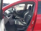 2009 SUZUKI ALTO SZ4 for sale at Copart YORK