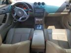 2009 Nissan Altima 3.5Se for Sale in Waldorf, MD - Rear End