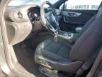 2020 Chevrolet Blazer 1Lt for Sale in West Palm Beach, FL - Water/Flood