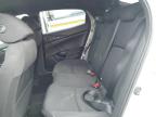 2018 HONDA CIVIC SE I for sale at Copart EAST KILBRIDE