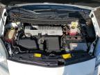 2011 Toyota Prius  იყიდება Brookhaven-ში, NY - Rear End