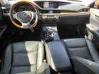 2013 Lexus Es 300H for Sale in North Las Vegas, NV - Minor Dent/Scratches