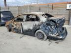2010 Volkswagen Jetta S for Sale in Los Angeles, CA - Burn