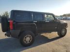 Orlando, FL에서 판매 중인 2007 Hummer H3  - Minor Dent/Scratches