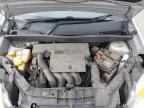 2009 FORD FUSION STY for sale at Copart WHITBURN