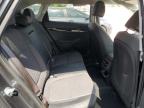 2025 Kia Seltos S en Venta en Houston, TX - Front End