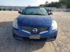 2008 Nissan Altima 3.5Se იყიდება Harleyville-ში, SC - Rear End