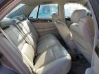 2000 Cadillac Seville Sts للبيع في Rancho Cucamonga، CA - Mechanical