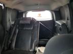2011 Chevrolet Hhr Panel Ls zu verkaufen in Indianapolis, IN - Front End