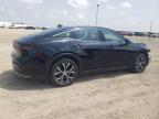 2023 Toyota Crown Xle for Sale in Amarillo, TX - Front End