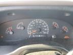 1999 Ford Econoline E350 Super Duty Wagon for Sale in Tifton, GA - Side
