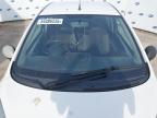 2011 CITROEN C1 VTR for sale at Copart YORK