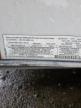 2021 Carry-On Enclosed Cargo Trailer for Sale in Eugene, OR - Rear End