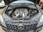2013 Mercedes-Benz Ml 63 Amg for Sale in Elgin, IL - Minor Dent/Scratches