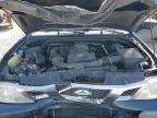 Riverview, FL에서 판매 중인 2018 Nissan Frontier S - Front End