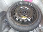 2004 NISSAN MICRA SE A for sale at Copart YORK