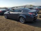 2012 Acura Tl  en Venta en New Britain, CT - Front End