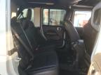 2024 Jeep Wrangler Sahara للبيع في Houston، TX - Front End