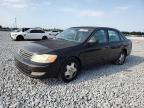 2004 Toyota Avalon Xl იყიდება Arcadia-ში, FL - Minor Dent/Scratches