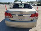 2012 Chevrolet Cruze Ls for Sale in Harleyville, SC - Undercarriage
