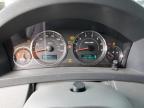 2006 Jeep Grand Cherokee Laredo na sprzedaż w Marlboro, NY - Undercarriage