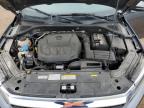 2021 Volkswagen Passat Se for Sale in Colorado Springs, CO - Rear End