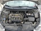 2012 Hyundai Elantra Gls for Sale in Nampa, ID - Rear End