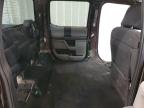 2018 Ford F150 Supercrew na sprzedaż w New Braunfels, TX - Stripped