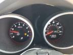 2009 Subaru Tribeca Limited for Sale in Lebanon, TN - Side