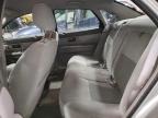 2003 Ford Taurus Ses na sprzedaż w Anchorage, AK - Mechanical