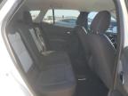 2024 Chevrolet Trax Ls zu verkaufen in Houston, TX - Front End