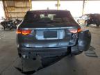 2019 Jaguar F-Pace S for Sale in Phoenix, AZ - Rear End