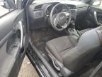 2012 Toyota Scion Tc  en Venta en Baltimore, MD - Front End