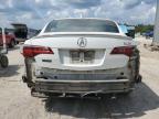 2016 Acura Ilx Premium for Sale in Midway, FL - Rear End