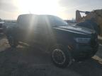 2021 Ford Ranger Xl zu verkaufen in New Orleans, LA - Normal Wear