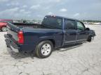 2006 Chevrolet Silverado C1500 zu verkaufen in Lebanon, TN - Rejected Repair