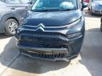 2024 CITROEN C3 AIRCROS for sale at Copart SANDY