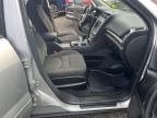 2013 GMC ACADIA SLE for sale at Copart MA - NORTH BOSTON
