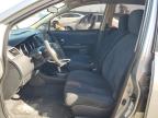 2007 Nissan Versa S en Venta en Orlando, FL - Rear End