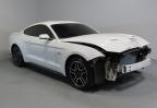 2021 Ford Mustang Gt للبيع في Van Nuys، CA - All Over