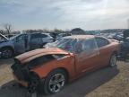 2011 Dodge Charger  en Venta en Des Moines, IA - Rollover