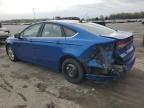 Glassboro, NJ에서 판매 중인 2017 Ford Fusion Se - Rear End