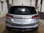 2023 Chevrolet Equinox Lt for Sale in West Mifflin, PA - Front End
