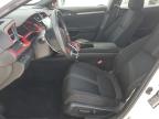 2020 Honda Civic Ex   იყიდება Savannah-ში, GA - Side