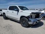 2019 Chevrolet Silverado K1500 Ltz   de vânzare în Magna, UT - Front End