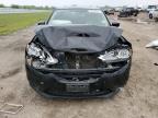 2018 Nissan Sentra S на продаже в Houston, TX - Front End