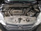 Anchorage, AK에서 판매 중인 2011 Honda Cr-V Se - All Over