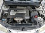 2004 Kia Spectra Lx للبيع في York Haven، PA - Side
