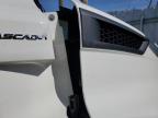 Fort Wayne, IN에서 판매 중인 2024 Freightliner Cascadia Semi Truck - Side